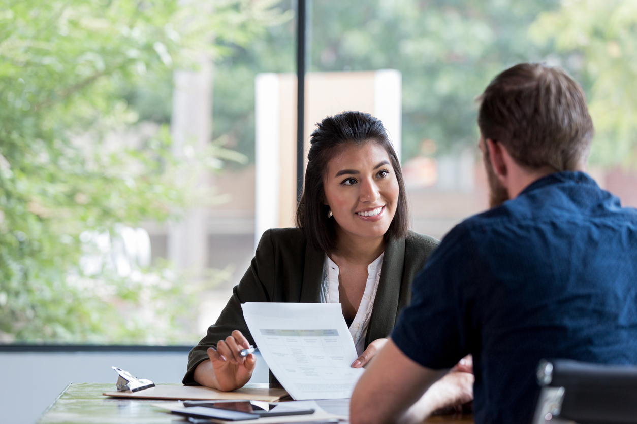 Behavioral Health Jobs: What Skills Do You Need?