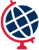 globe icon