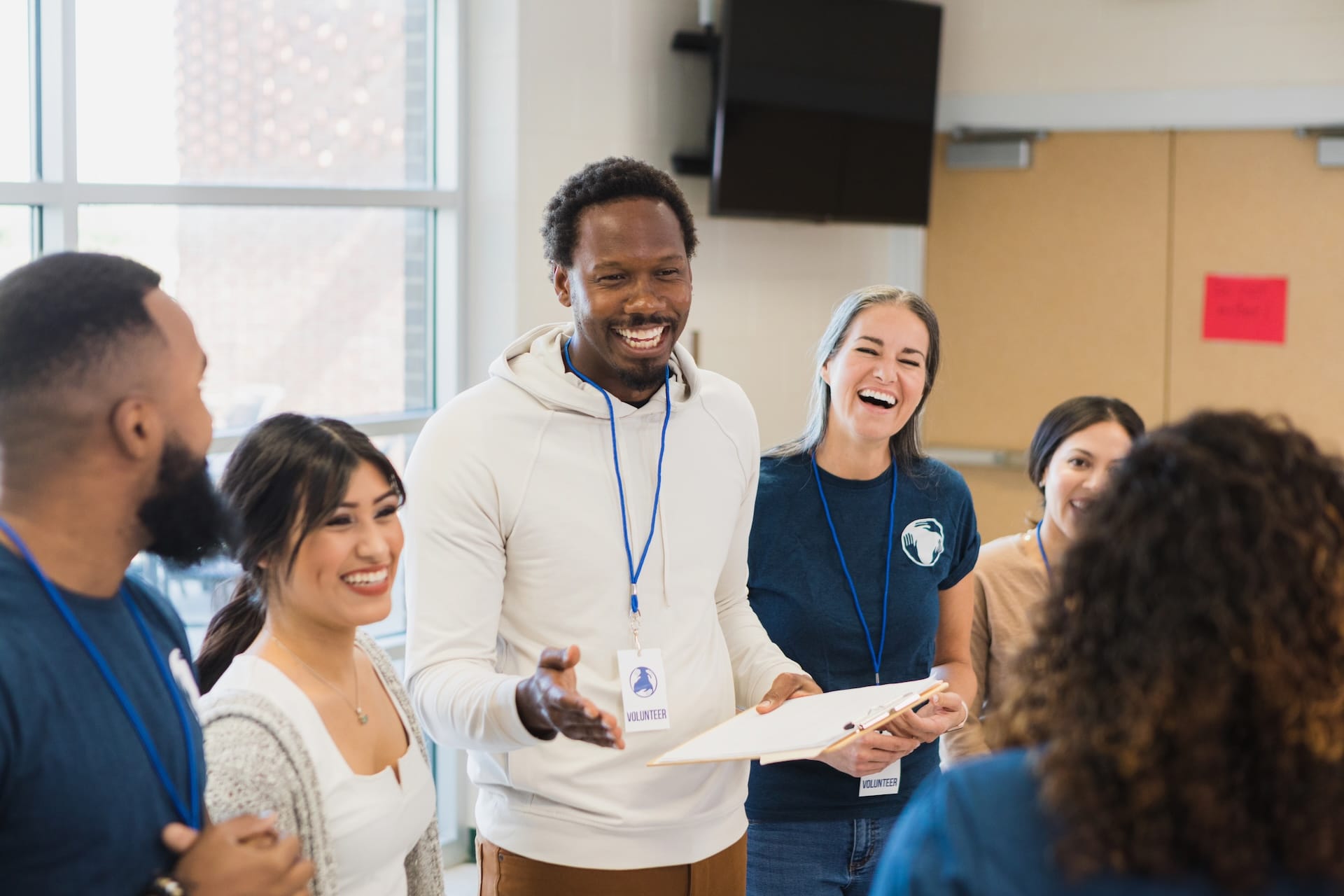How to Become a Licensed Clinical Social Worker (LCSW)