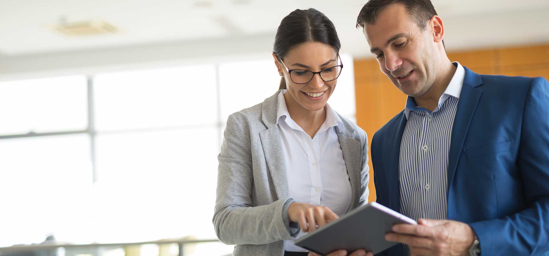 Data Analytics and Business Intelligence Career Paths