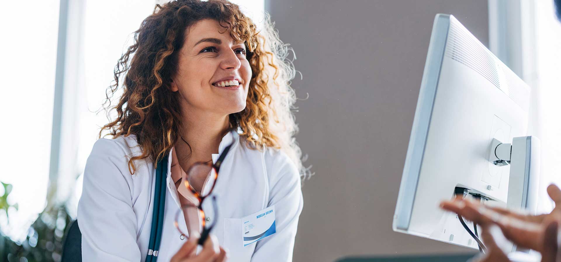 Master of Public Health Jobs in High-Demand Fields