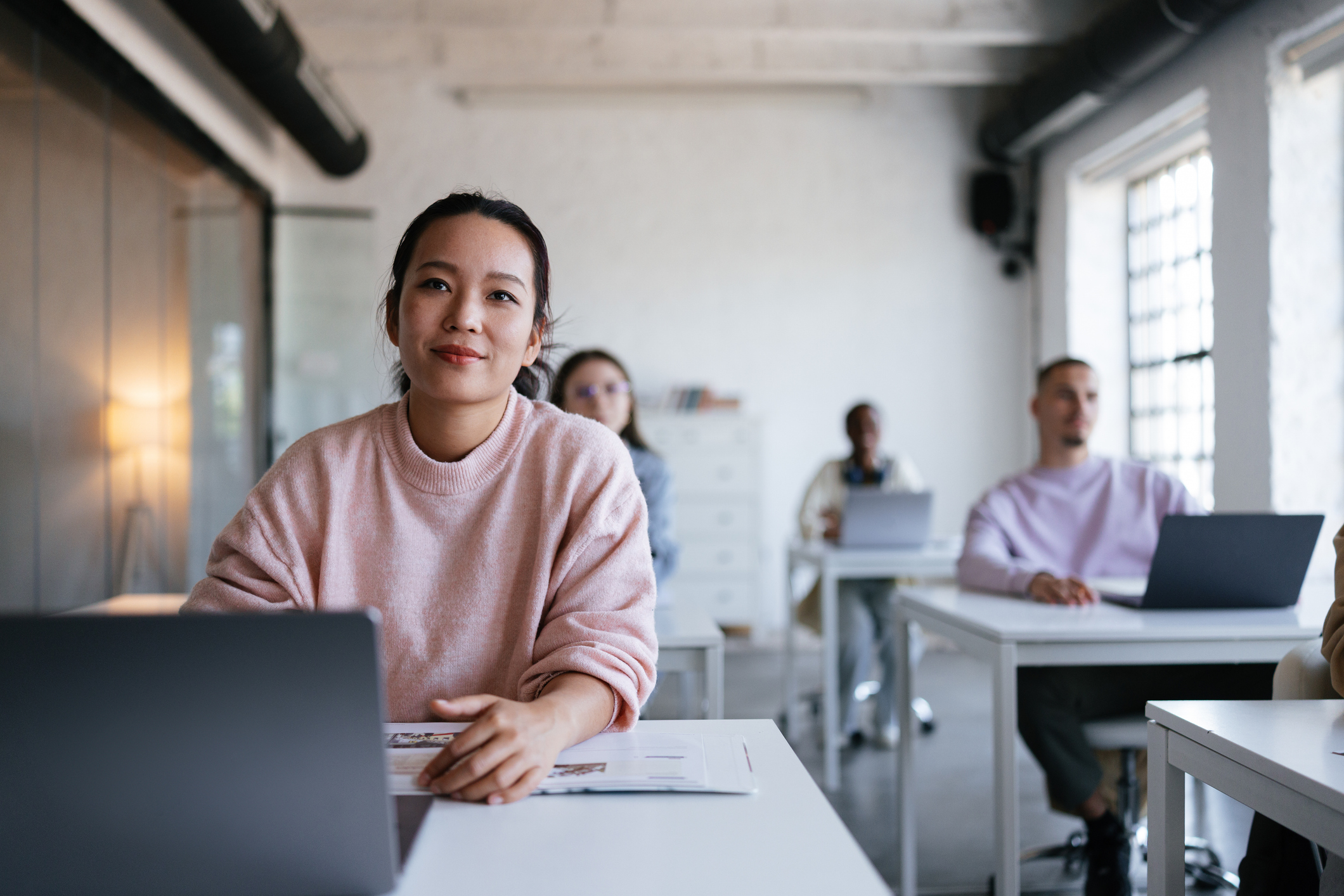 Curriculum Lead, Mentor, Coach: Ed.S.-Powered Teacher Leadership Roles