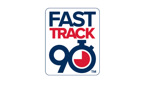 FastTrack 90-credit Online Bachelor’s Degree Information Session