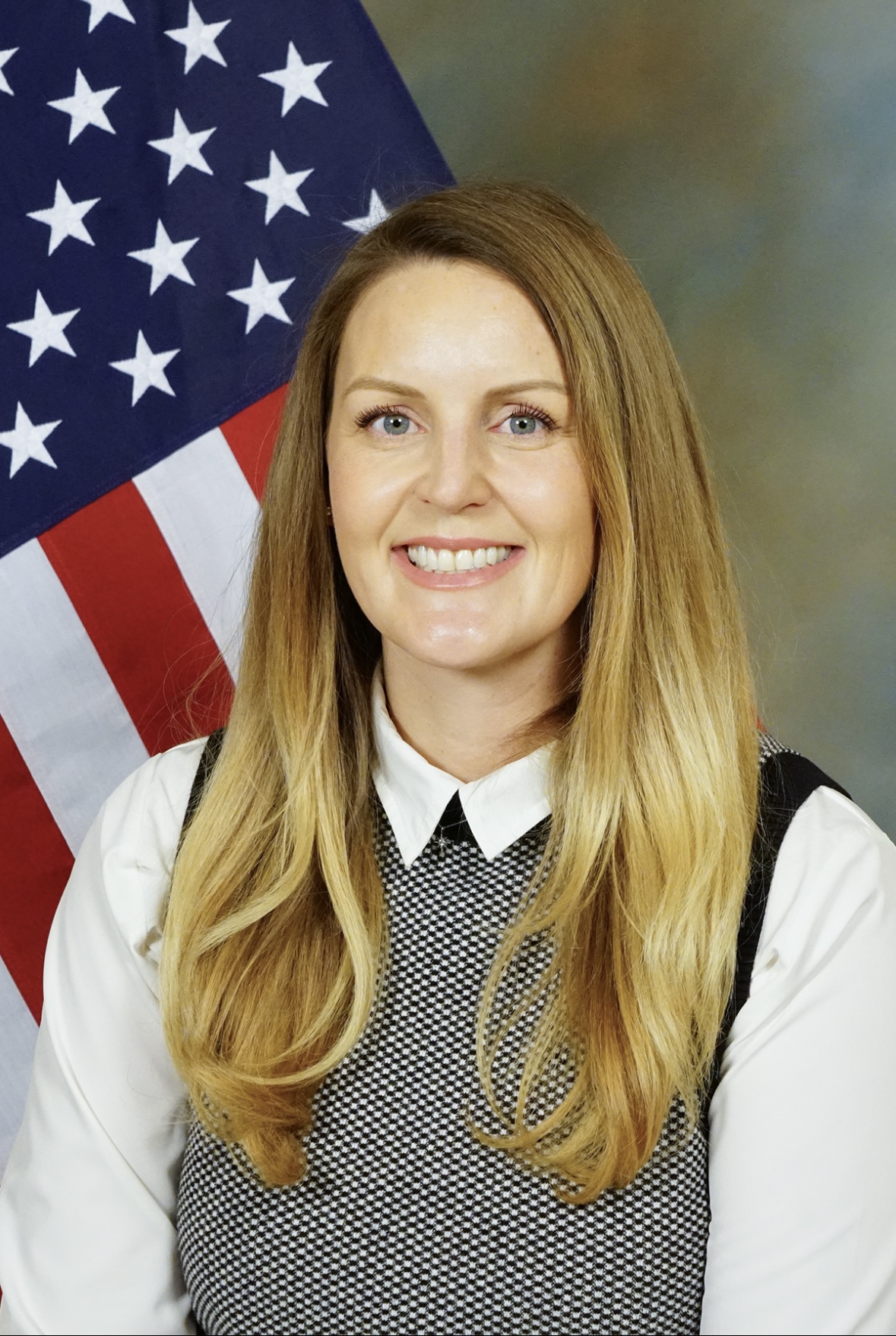 Knight turns setback into opportunity