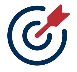 academic excellence icon