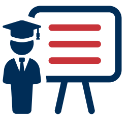 Flexible Format icon