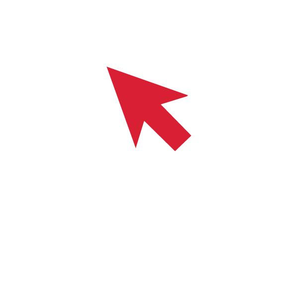 Online Learning icon