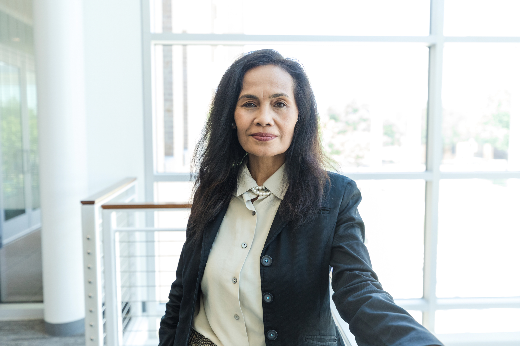 Ed.S. vs. Administrative Licensure Programs: What’s the Difference?