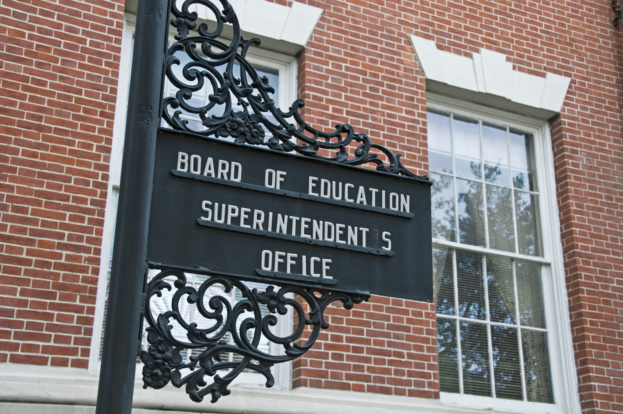 Negotiations and HR Core Skills for the Modern Superintendent