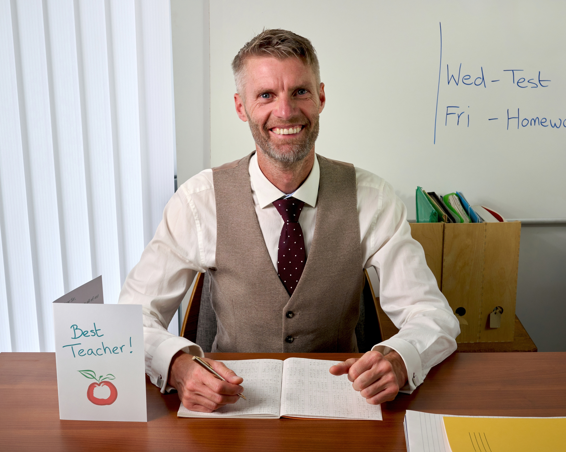 From Teacher to Director of SPED: Do You Need an Ed.S.?