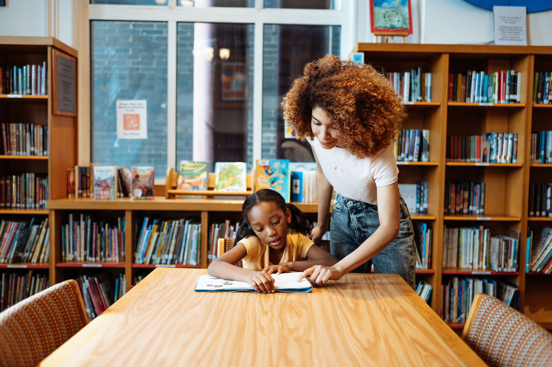 Online Reading Licensure Programs: What to Look for Before You Enroll