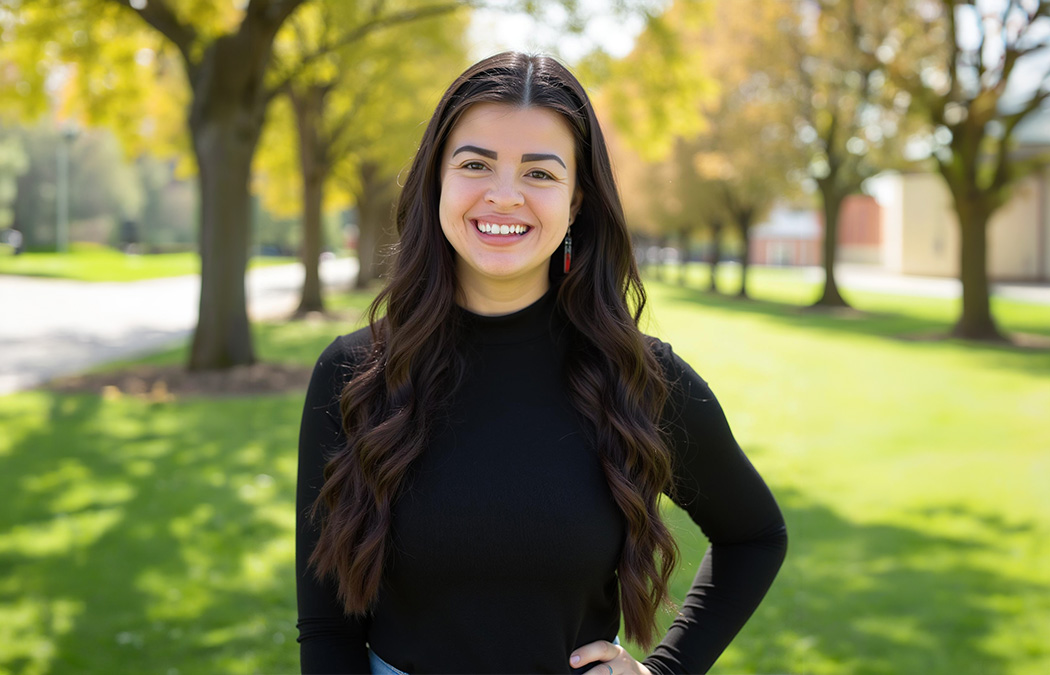 Saint Mary’s Psy.D. graduates continue growing presence in Navy psychology