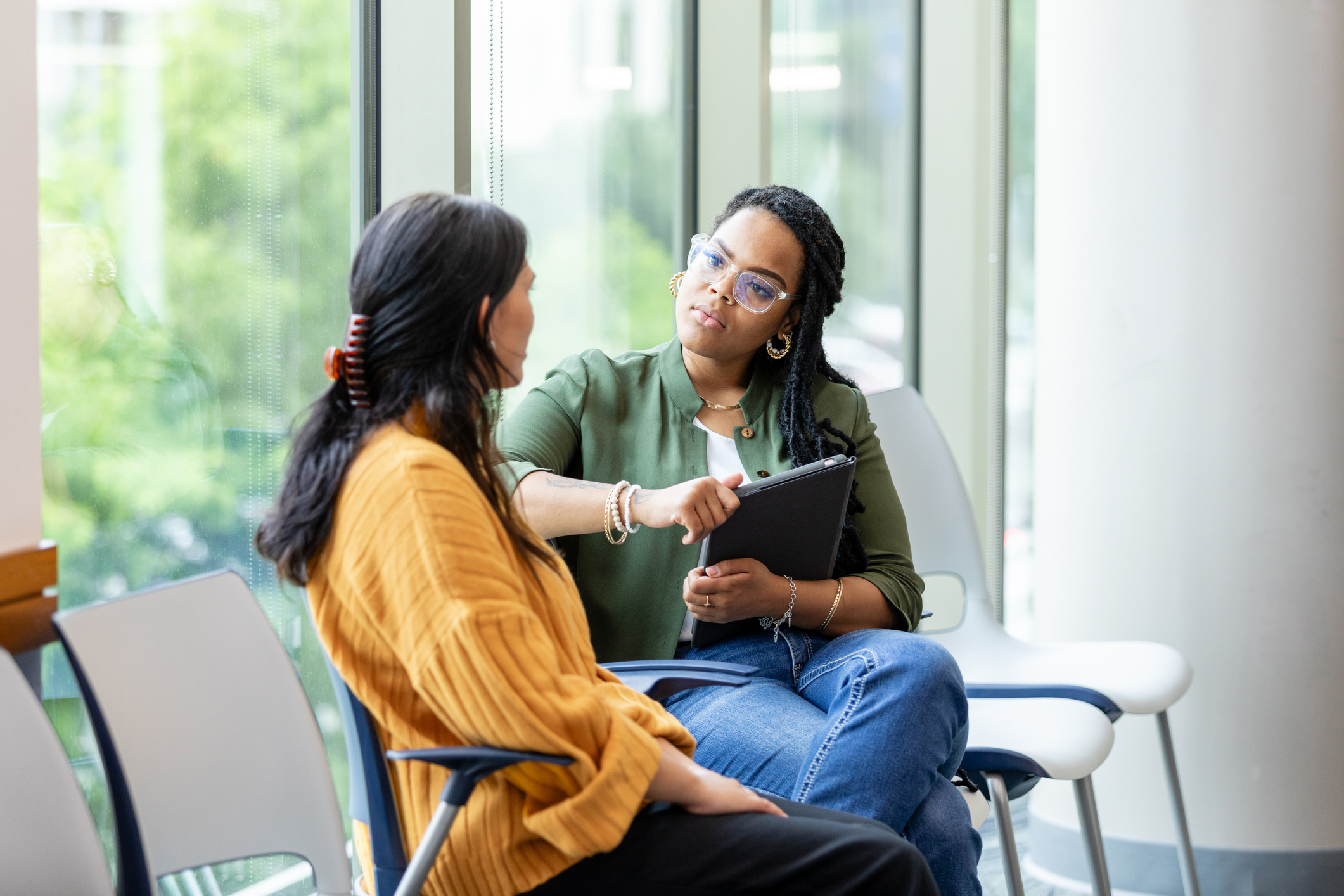 How Does an Accelerated Psychology Bachelor’s Degree Compare to a Traditional One?