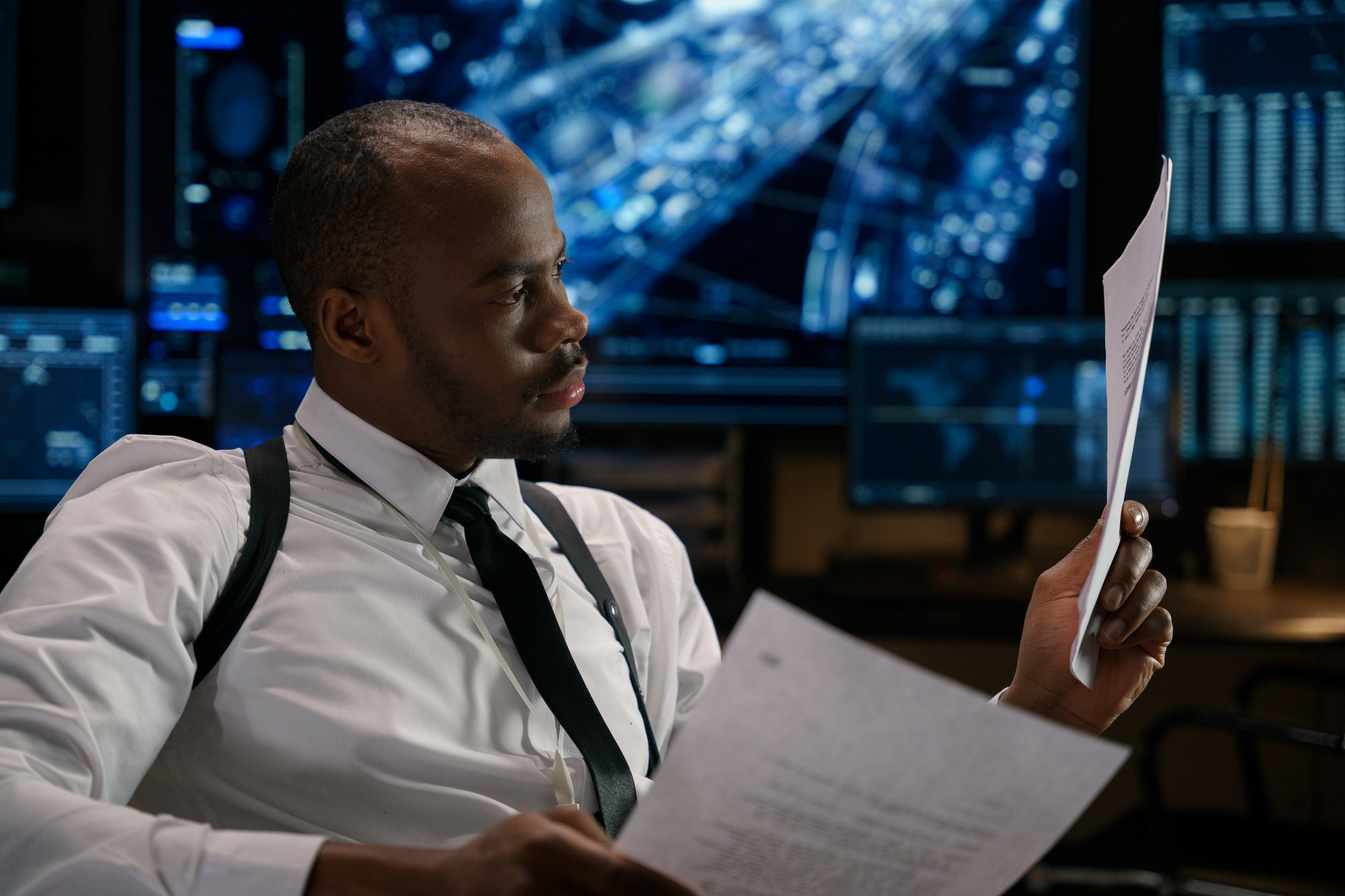 From Patrol to Promotion: Finish a Criminal Justice Bachelor’s Fast