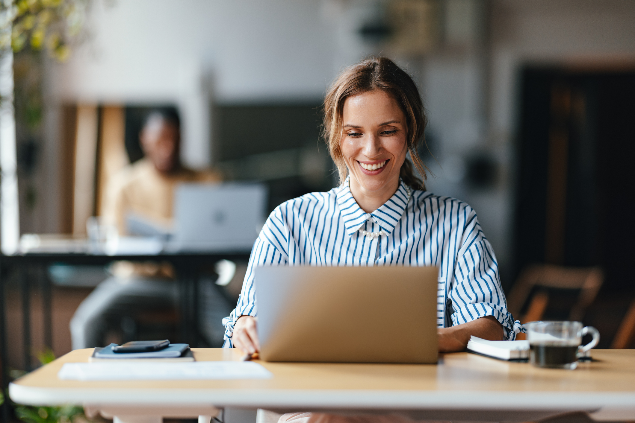 What’s the Difference Between Saint Mary’s FastTrack Degrees vs. Traditional Accelerated Degrees?