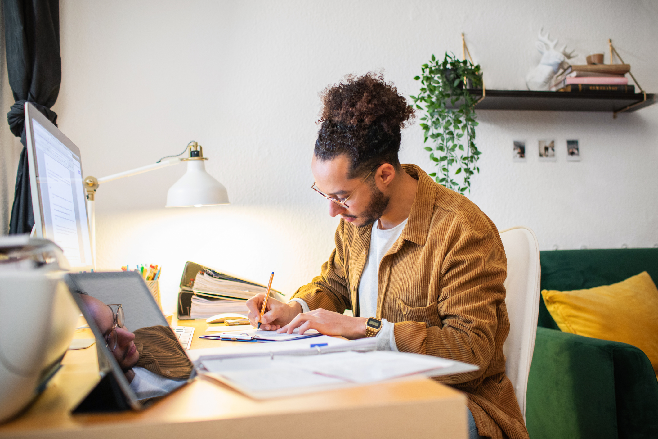 How Do Employers View Accelerated Bachelor’s Degrees?
