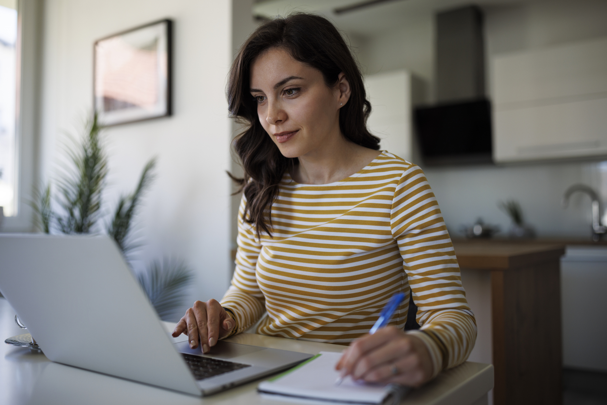 What Are My Options If I Need a Bachelor’s Degree Fast from Saint Mary’s?