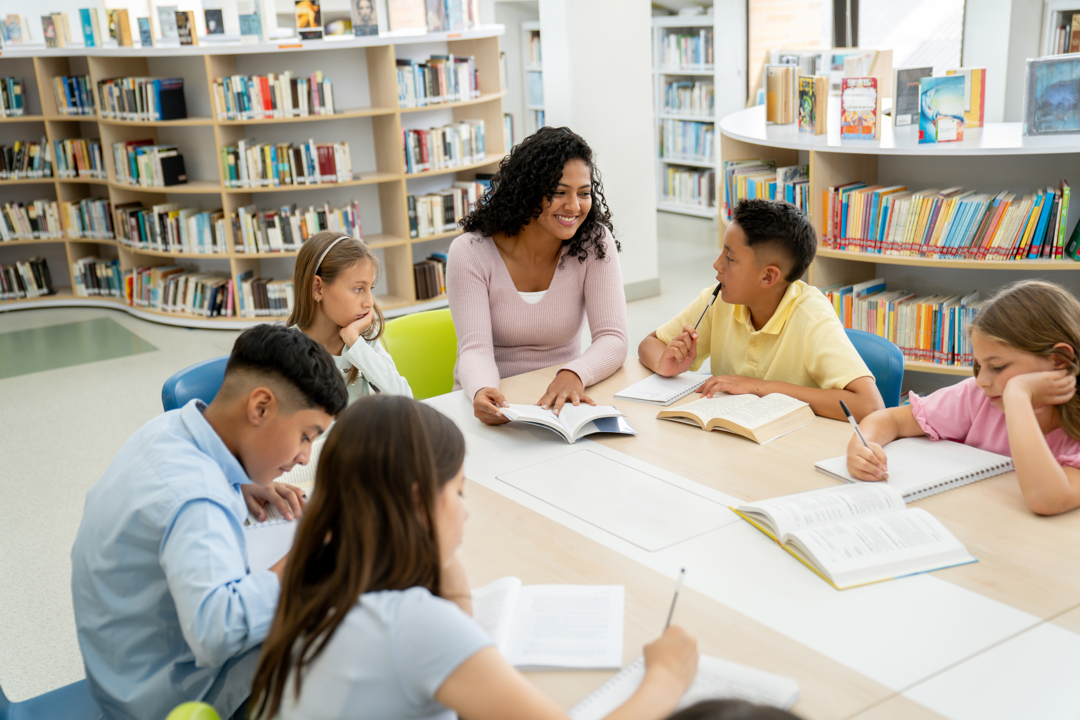 Reading License Online: Can You Meet Minnesota READ Act Expectations Remotely?