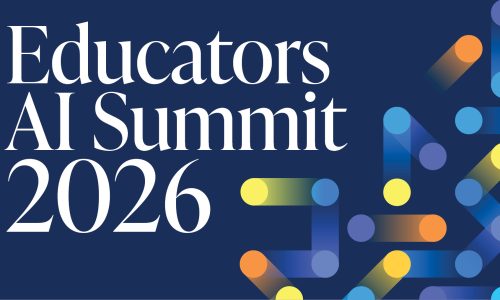 Educator’s AI Summit