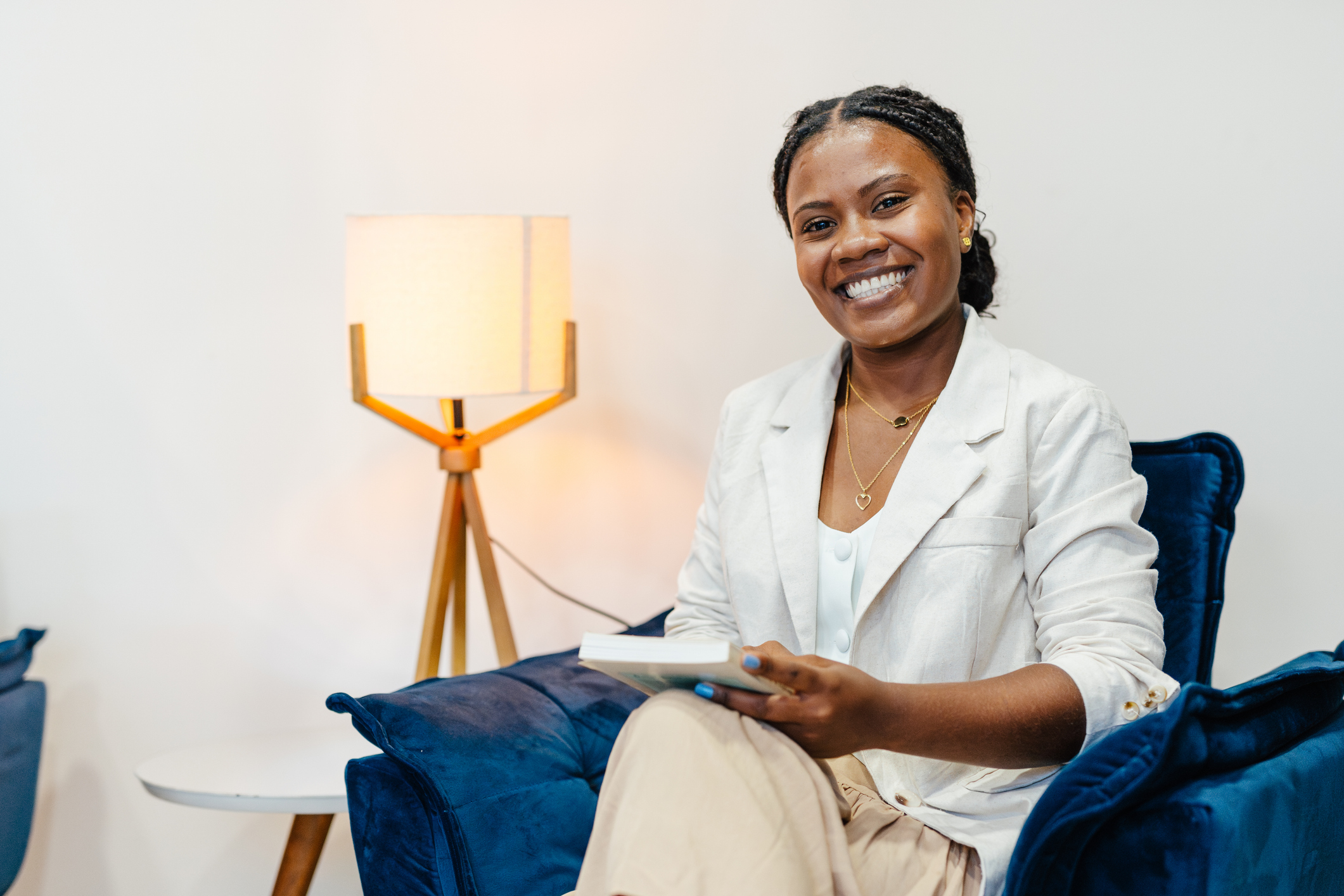 M.S. in Clinical Psychology: What Faith Integration Can Look Like in Ethical Care