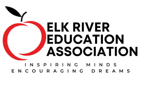 Elk River Education Association