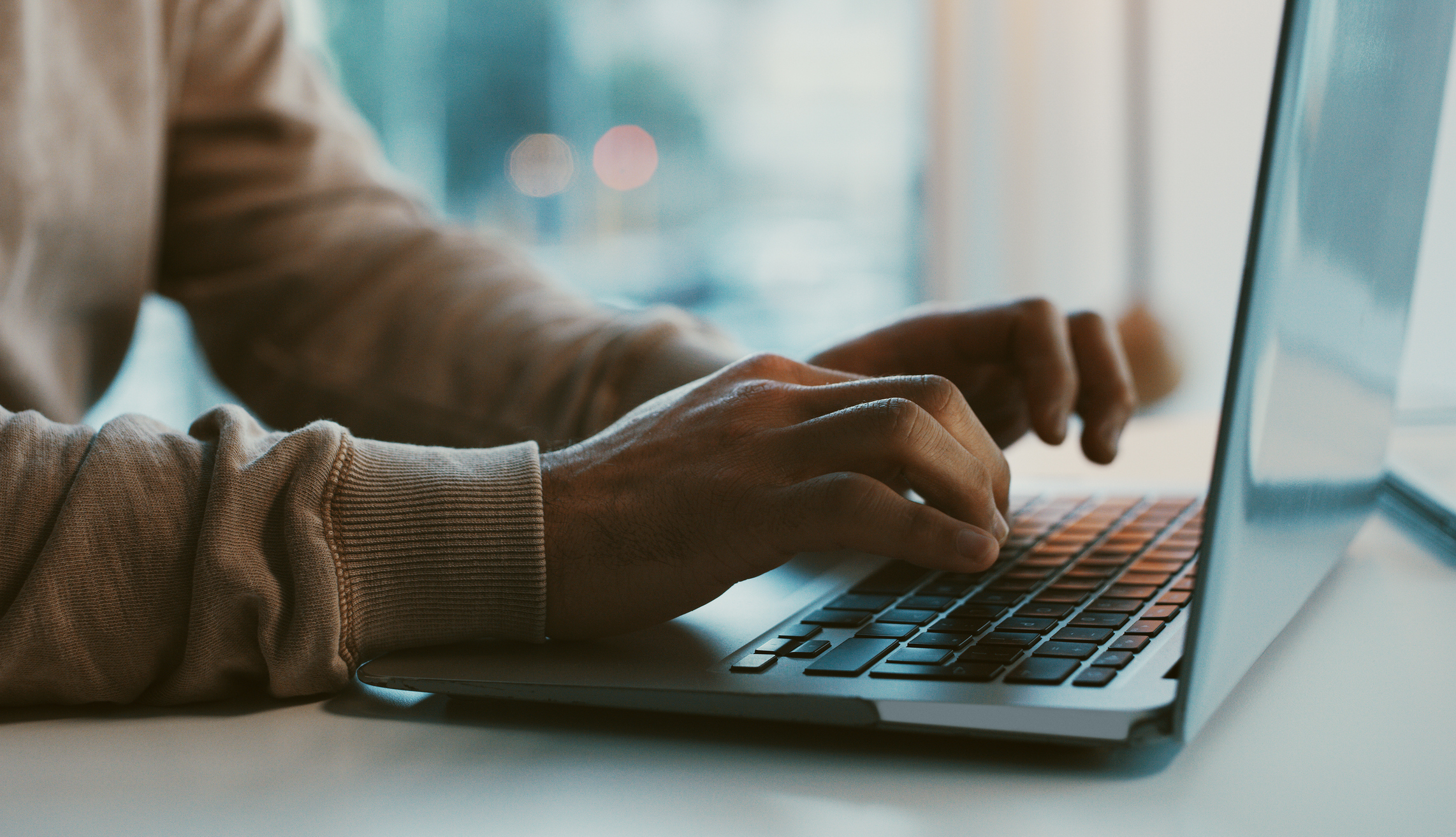 Accelerate Your IT Degree: Turn CompTIA/Cisco Certs into Bachelor’s Credit
