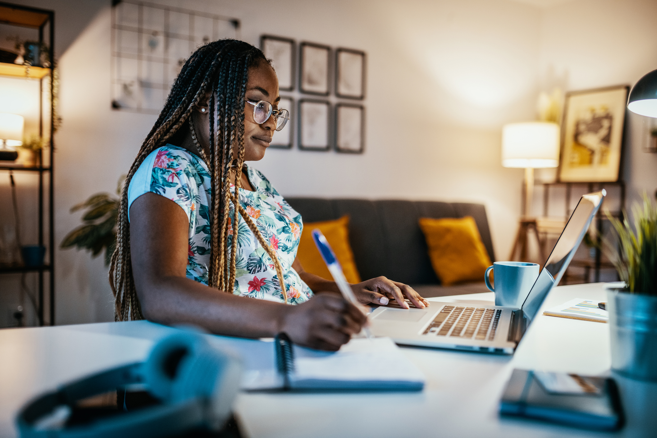 What Should You Look for When Choosing an Accredited Accelerated Bachelor’s Degree?