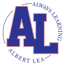 Albert Lea Schools