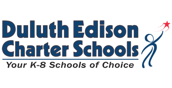 Duluth Edison Charter Schools
