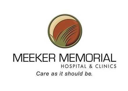 Meeker Memorial Hospital & Clinics