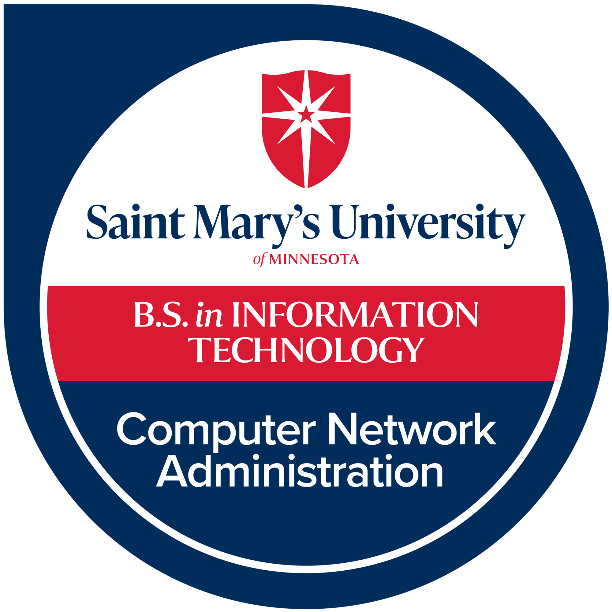 Computer Network Administration