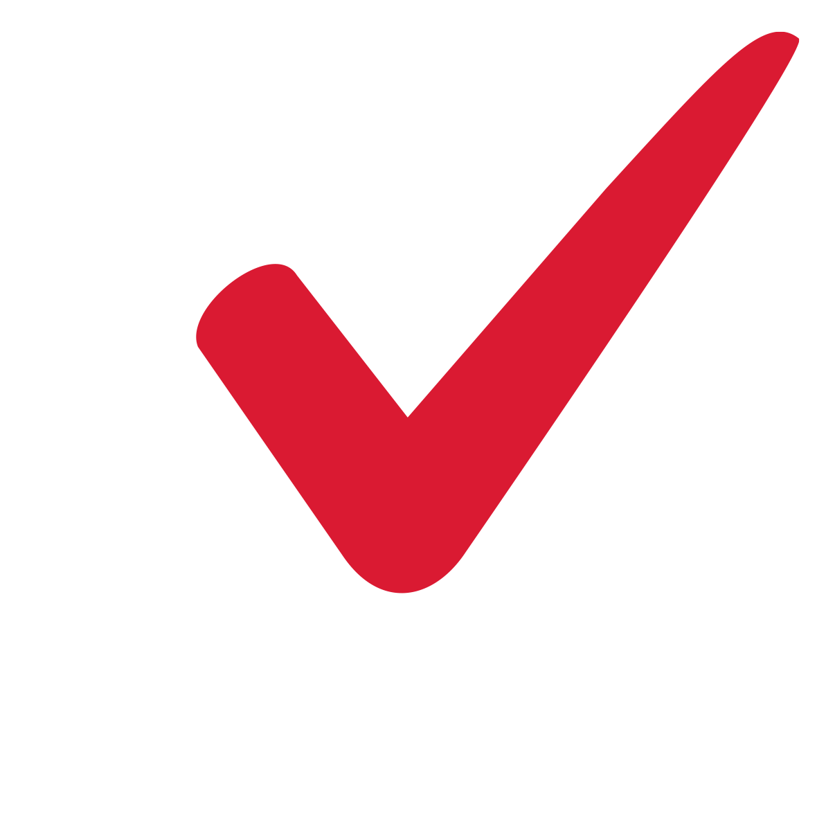 credit icon logo