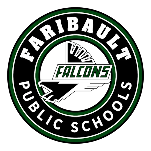 Faribault Public Schools