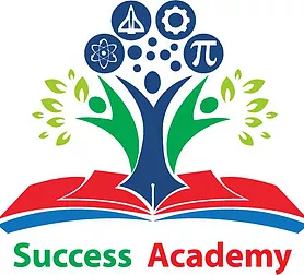 Success Academy