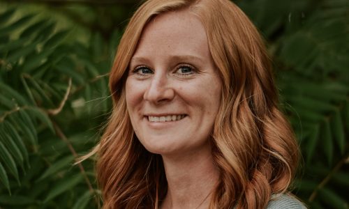 Psy.D. Alumni Leader Speaker Series — An Exploration of Having Preferences as a Therapist