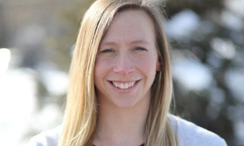 Psy.D. Alumni Leader Speaker Series — Mind of the Athlete and High Performers: Evidence-Based Clinical Frameworks for High-Performance Populations