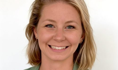 Psy.D. Alumni Leader Speaker Series — Hope in Recovery: Person-Centered and Trauma-Informed Approaches to Substance Use Disorder Treatment