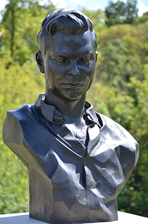 BrJamesMillerBust