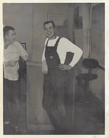 BrJamesMillerRestored